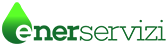 Enerservizi Logo